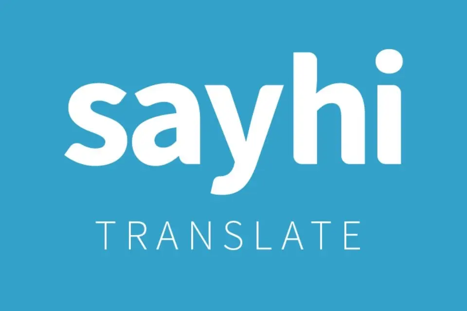 app dịch tiếng Việt sang tiếng Nhật chuẩn xác