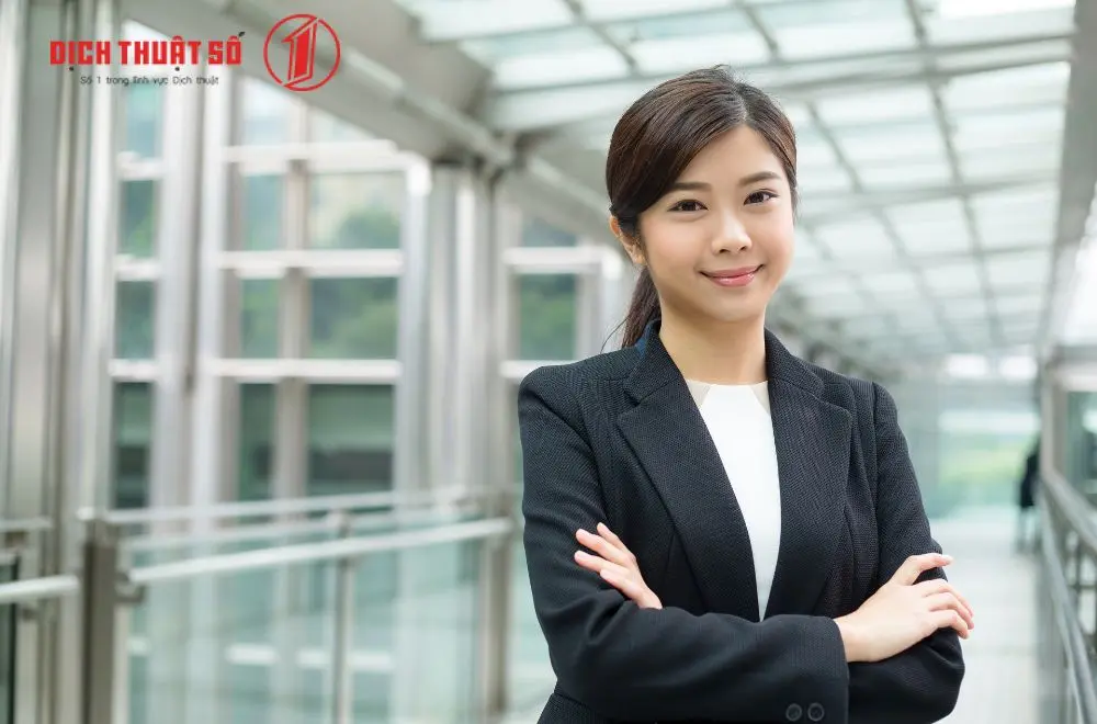 Dịch tiếng Đài Loan sang tiếng Việt