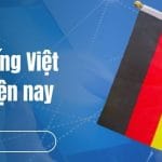 Top 10+ phần mềm dịch từ tiếng Việt sang tiếng Đức tốt nhất hiện nay