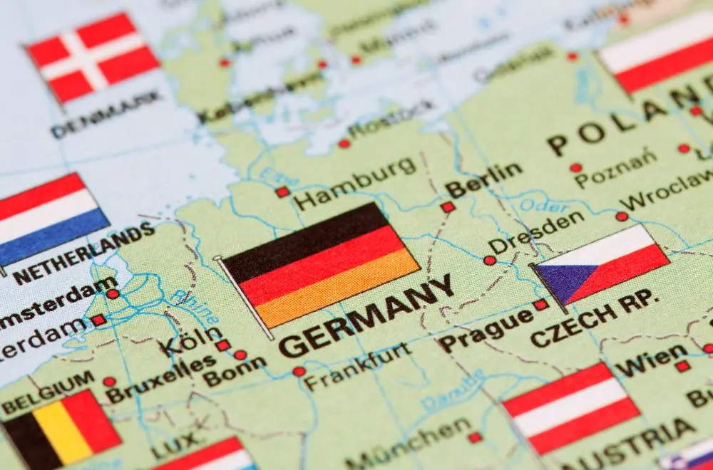 Cách dịch tiếng Đức sang tiếng Anh chính xác