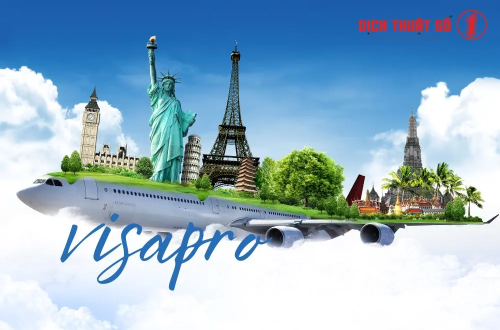 các công ty visa tại đà nẵng