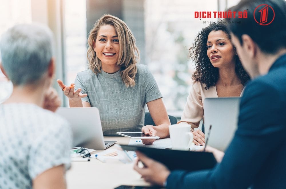 Chi phí dịch tiếng Qatar 