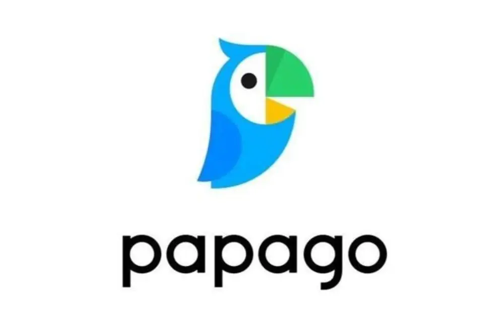 ứng dụng dịch tiếng Nga sang tiếng Việt bằng hình ảnh