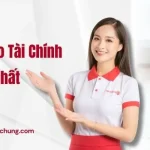 Giá Dịch Thuật Báo Cáo Tài Chính