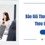 Báo Giá Dịch Vụ Cho Thuê Phiên Dịch Tiếng Hàn Tốt Nhất 2026
