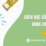Cách Đọc Tiền Trong Tiếng Hàn Quốc Đúng Chuẩn, Dễ Nhớ Nhất