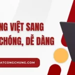 Hướng Dẫn Dịch Tên Sang Tiếng Hàn Dễ Dàng