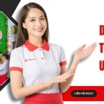dịch thuật tiếng hàn tphcm