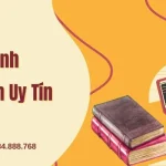 cách dịch truyện tranh tiếng hàn