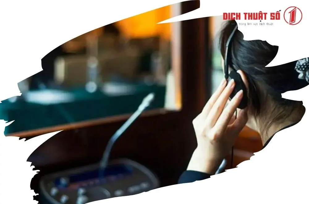 Dịch cabin tiếng Hàn là gì?