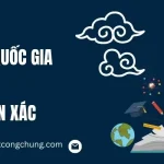 tên các quốc gia bằng tiếng hàn