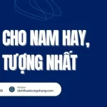 Đặt Tên Tiếng Hàn Hay Cho Nam