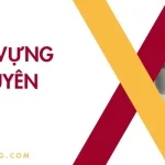 Tổng Hợp 100+ Từ Vựng Tiếng Hàn Chuyên Ngành Cơ Khí