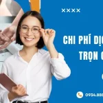 100+ Từ Vựng Tiếng Hàn Về Kỹ Thuật Thông Dụng Nhất