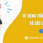 150+ Từ Vựng Tiếng Hàn Chủ Đề Giao Thông Thông Dụng Nhất