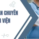 150+ Từ Vựng Tiếng Hàn Chuyên Ngành Y Tế – Bệnh Viện 