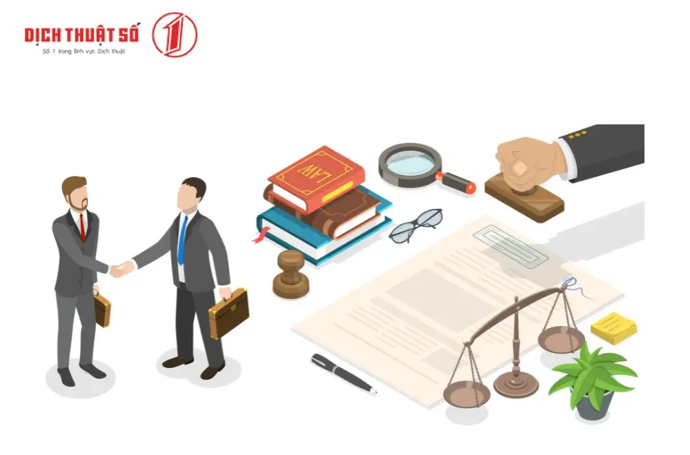 Lợi ích của văn phòng công chứng Đan Phượng, Hà Nội