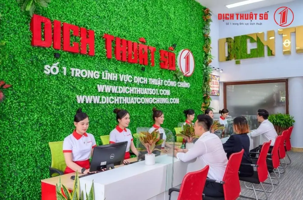 Danh sách văn phòng công chứng Long Biên, Hà Nội