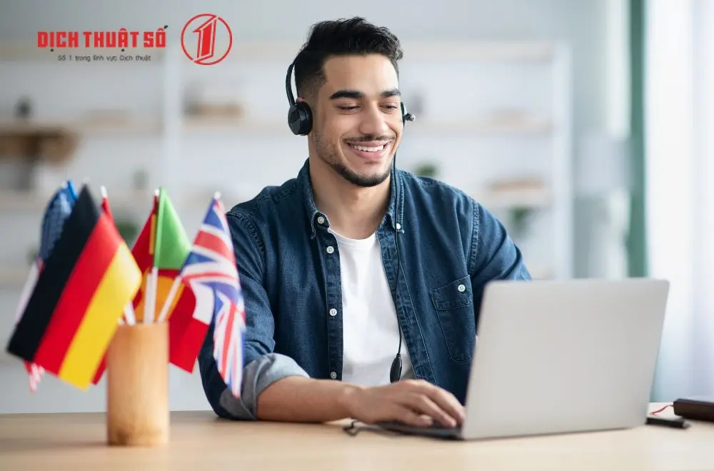 Học tiếng Đức hay tiếng Tây Ban Nha dễ hơn?