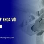 Tiếng Anh Chuyên Ngành Y Khoa