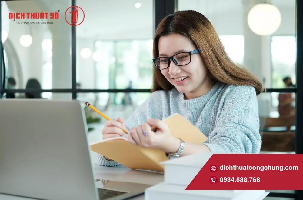 Tự học tiếng Đức B1 mất bao lâu?