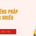 Top 10 App Học Tiếng Pháp Tốt Nhất, Được Dùng Nhiều Hiện Nay