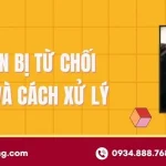 Những Điều Nên Làm Khi Bị Từ Chối Visa Đi Đức