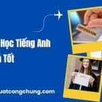 Dịch Bằng Tốt Nghiệp Đại Học Sang Tiếng Anh Chi Tiết Từ A-Z