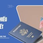 Hướng Dẫn Dịch Hộ Chiếu Sang Tiếng Anh Chi Tiết