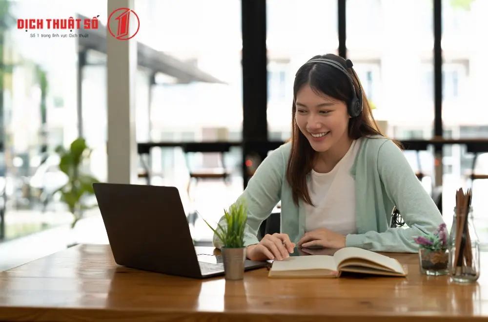 Tiếng Pháp khó thứ mấy thế giới? Có nên học tiếng Pháp không?