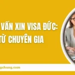 Kinh Nghiệm Phỏng Vấn Xin Visa Đức: Bí Quyết Đậu 99% 