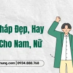 Đặt Tên Tiếng Pháp Hay, Nhiều Ý Nghĩa Tốt Đẹp Cho Nam, Nữ