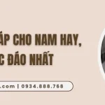 100+ Tên Tiếng Pháp Cho Nam/Bé Trai Hay, Ý Nghĩa, Độc Đáo