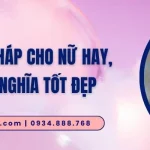 100+ Tên Tiếng Pháp Cho Nữ Hay, Mang Nhiều Ý Nghĩa Tốt Đẹp