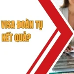 Thời Gian Xét Duyệt Visa Đoàn Tụ Đức Và Kinh Nghiệm Phỏng Vấn