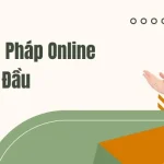 10+ Web Học Tiếng Pháp Cho Người Mới Bắt Đầu Miễn Phí