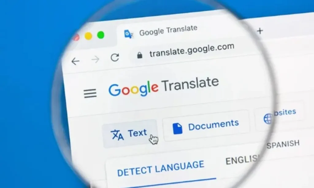 Top ứng dụng phiên dịch tiếng Việt sang tiếng tiếng Trung chuẩn xác