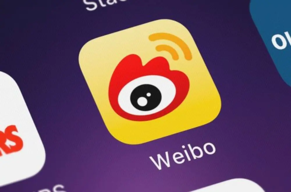 Weibo là gì? Tổng quan cho người mới sử dụng