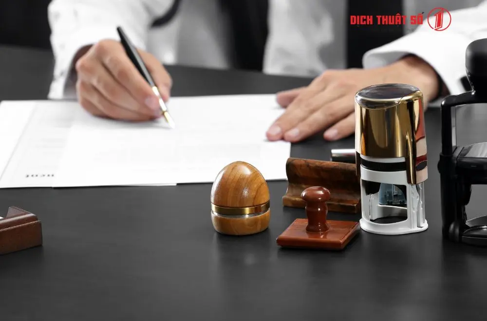 Nhu cầu dịch thuật tiếng Trung tại Hải Phòng