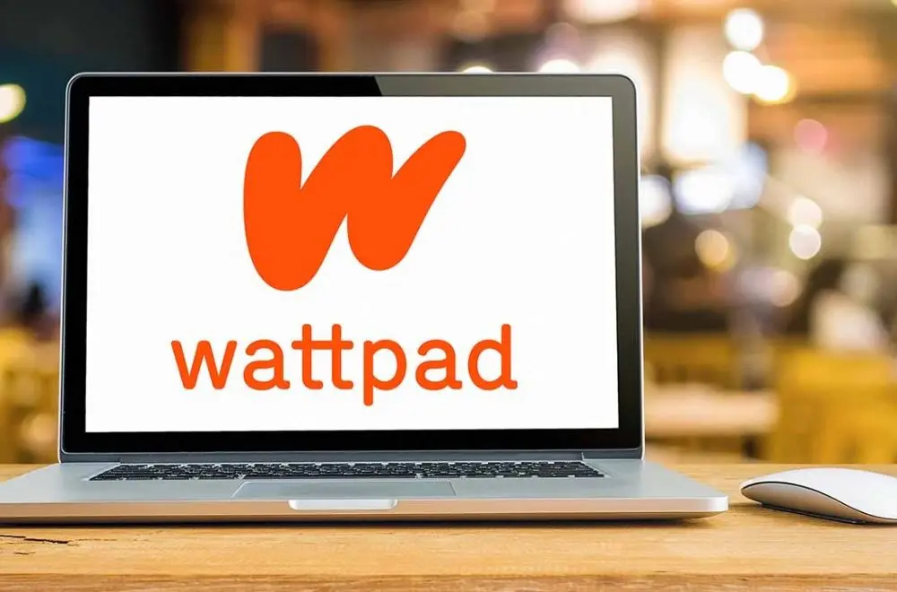 Một số app dịch truyện tiếng Trung kiếm tiền uy tín