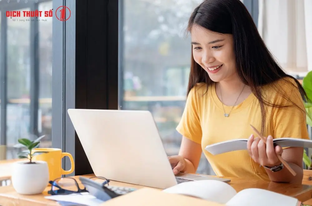 Học tiếng Trung qua phim có phiên âm Pinyin