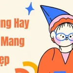 200+ Tên Tiếng Trung Cho Nam Nữ Hay Và Ý Nghĩa Nhất