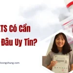 Công Chứng Chứng Chỉ Tiếng Anh Có Cần Dịch Thuật Không?
