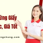 Dịch Thuật Công Chứng Giấy Khai Sinh Ở Đâu Lấy Ngay, Giá Tốt?