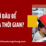 Công Chứng Sổ Đỏ Ở Đâu? Giá Bao Nhiêu Tiền?