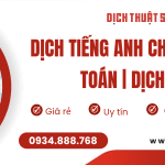 Dịch Tiếng Anh Chuyên Ngành Kiểm Toán Chuyên Nghiệp, Bảo Mật