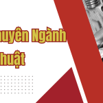 Dịch Tiếng Anh Chuyên Ngành Cơ Khí Chính Xác & Uy Tín
