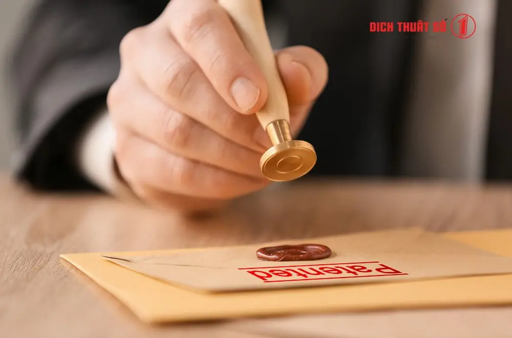 Mục đích dịch thuật công chứng giấy phép đăng ký kinh doanh sang tiếng Trung là gì?