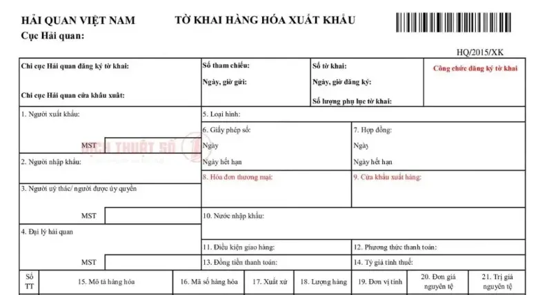 Dịch thuật hồ sơ xuất nhập khẩu có cần công chứng không?