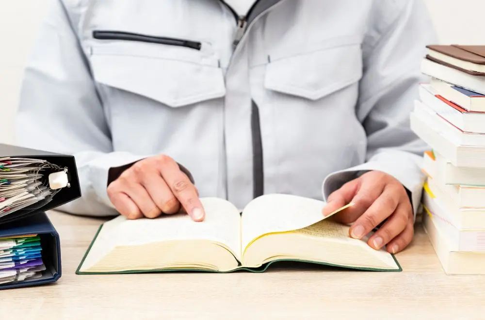 Cách xác định trọng âm khi học tiếng Nga